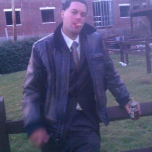 Meet your Posher, Ivan